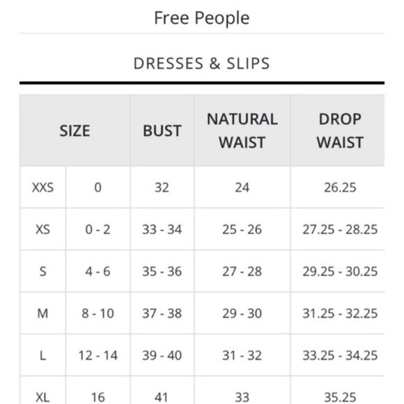 Free People Get To You Floral Printed Maxi Dress in Black Combo Size Small - Picture 15 of 16